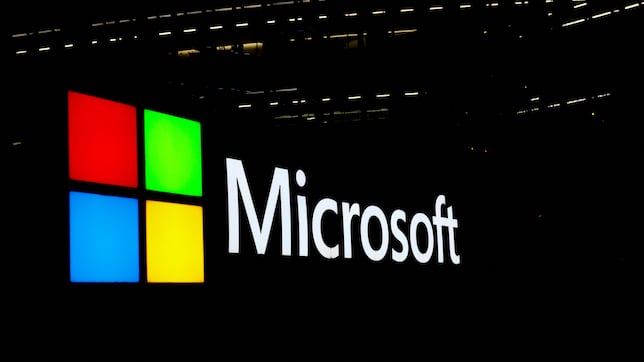 Caos en aeropuertos: Un error informático entre Microsoft y Crowdstrike paraliza vuelos de varias aerolíneas 2 GDOQCJVGDHFSK46F46INXEASGA