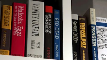 grand theft auto v gta 5 libro red dead john marston