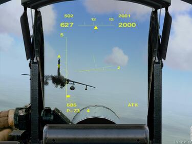 La demo de Lock On se retrasa con polémica