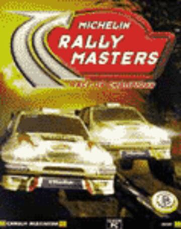 Captura de pantalla - rallymasters_caja.gif