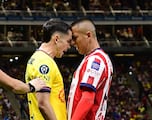 América es el doble de grande que Chivas