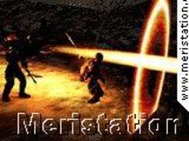 Novedades acerca de Suikoden 3