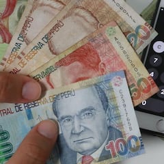 Nuevo retiro AFP y CTS | Últimas noticias, y qué se sabe de la aprobación, 6 de junio