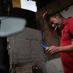 Ingreso Solidario: ¿Aún puedo reclamar los dos giros anteriores?