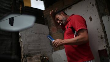 Ingreso Solidario: ¿Aún puedo reclamar los dos giros anteriores?