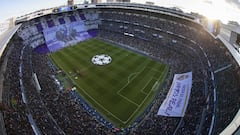 Champions League urge weekend games to halt Super League