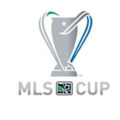 Final de la MLS Cup: hora y televisión para Estados Unidos