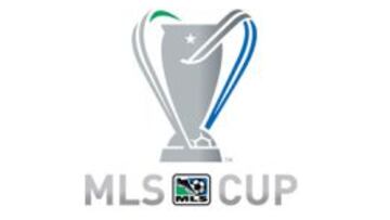 MLS Cup.