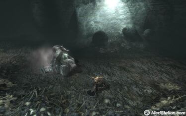 [Pre E3] Dungeon Hero, Impresiones