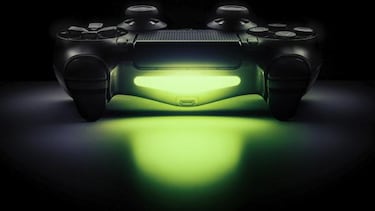 Todo sobre PS4 NEO o PS4.5 la nueva consola de SONY