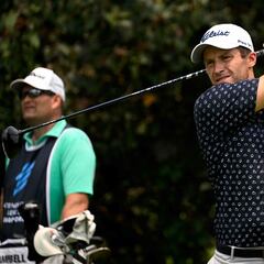 How much prize money does the winner get at the 2023 Sanderson Farms Championship?