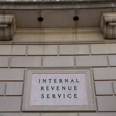 Stimulus check: how to access the payment if I did not file the tax returns