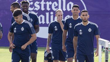 Ventajas e inconvenientes de un mercado de guerra