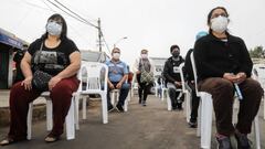 ¿Puedo retirar mi AFP si tengo deuda con el banco?