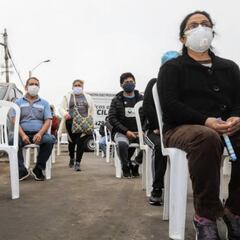 ¿Puedo retirar mi AFP si tengo deuda con el banco?