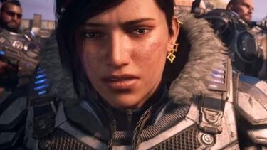 Gears 5: los aciertos de The Coalition a cargo de la saga
