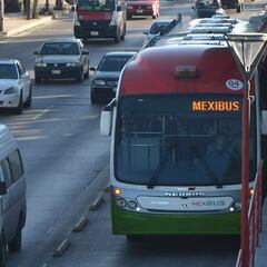 Bloqueo de transportistas Edomex: calles y avenidas cerradas para el 13 de marzo