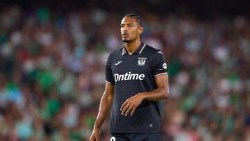 Valor de mercado: 18 millones de euros | Pérdida: 10,50 millones de euros.