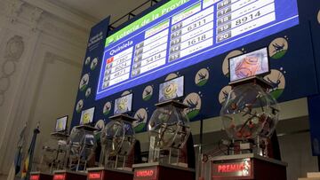 Resultados Telekino, Quini 6 y Loto hoy: números premiados y dinero repartido | 19 septiembre