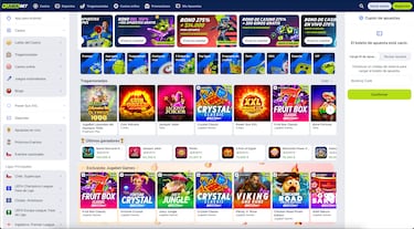 Los 10 Mejores Casinos Online en Chile (2026): Ranking con Pagos Reales y Verificados