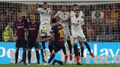 La programación en televisión de la mano de los históricos