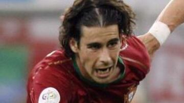 <b>EXPERTO. </b>A sus 26 años, Tiago ha sido 38 veces internacional y ha jugado un Mundial y una Eurocopa.