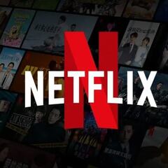 Las mejores películas y series que se estrenarán en Netflix México durante 2023