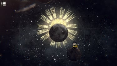 Lo mejor del Steam Next Fest: Phonopolis, una deliciosa distopía Orwelliana en cartón de los creadores de Machinarium