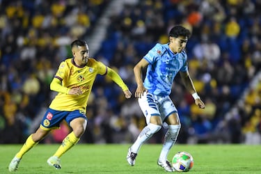 Quién es Eduardo Arce, el desconocido DT de México para el Mundial Sub 20