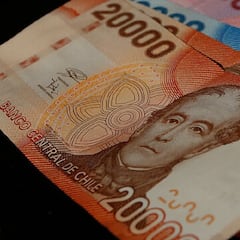 IFE Universal, Laboral y Quinto Retiro AFP | Noticias, montos y fechas de pago, 12 de enero