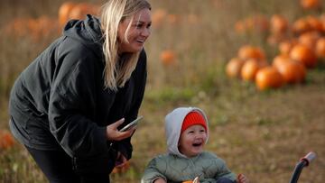 With Halloween 2021 coming up soon, we know how handy last-minute kid costumes come in. Here is a list of creative, easy and DIY costumes for kids.