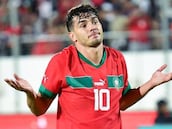 Destrozo por la Copa de África: ya hay fecha para ceder jugadores