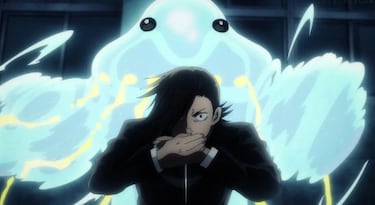 La creadora de Jujutsu Kaisen: Cursed Clash desvela el mejor luchador del juego y confiesa la gran ausencia del roster