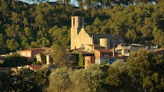 Regencós (Girona)