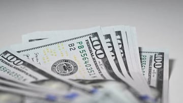 State of the wage gap