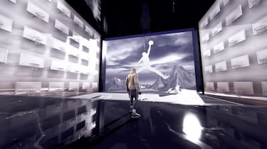 Fortnite x Air Jordan XI Cool Grey: todos los detalles de la nueva colaboración