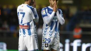 El Recre salva su marzo negro ante un Barcelona B inoperante