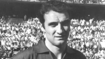 Fusté: “Fue el partido más desagradable que he jugado”