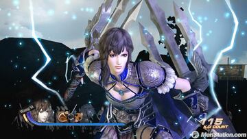 Captura de pantalla - dynasty_warriors_7_xl_05.jpg