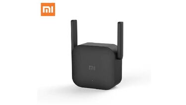 Las mejores ofertas en Aliexpress de hoy