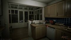 Imágenes de Allison Road