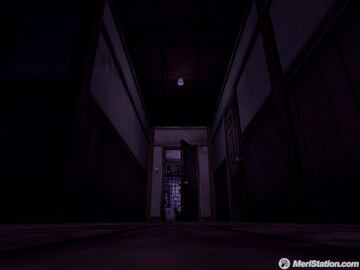 Captura de pantalla - kondo_home_psd_jpgcopy.jpg