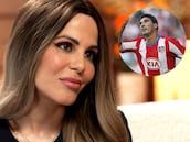 Así es la vida de Noelia López, viuda de José Antonio Reyes, tras su muerte: “Eres otra persona”