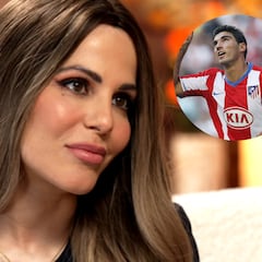 Así es la vida de Noelia López, viuda de José Antonio Reyes, tras su muerte: “Eres otra persona”