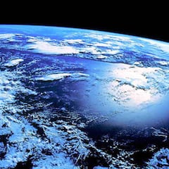 El apocalipsis del aire: científicos revelan la fecha exacta en que el oxígeno desaparecerá de la Tierra