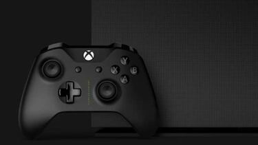 El limitado stock de Xbox One X, un arma de doble filo
