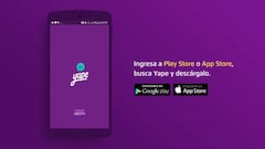 Segundo Bono Familiar Universal: cómo cobrar en la billetera digital Yape