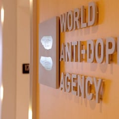 La AMA recupera "400.000 horas de música" en Rusia