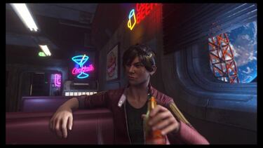 Nuestros juegos navideños 2020. Os deseamos felices fiestas