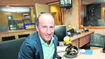 "El club ve necesarios a los gemelos y no irán al Barça"